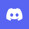 Discord Redesign logo
